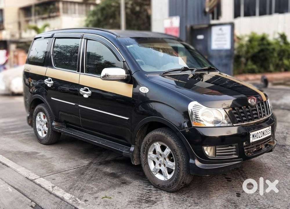 Mahindra Xylo E9 Bs-iv, 2014, Diesel