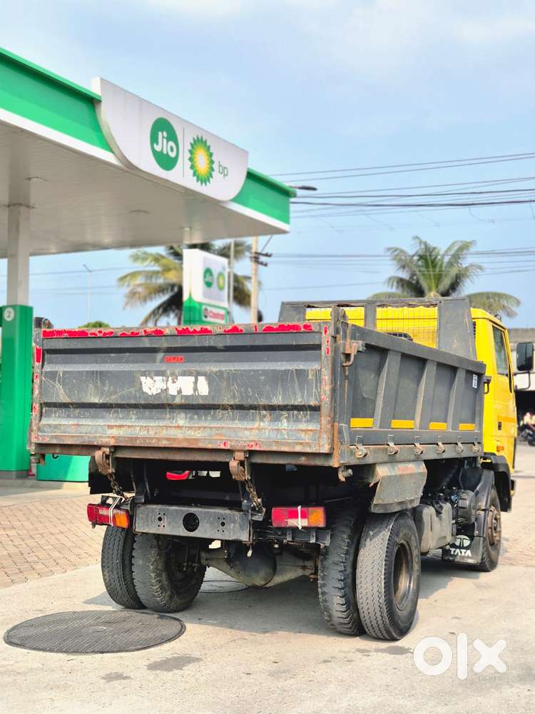 Tata Bolt Quadrajet Xe, 2023, Diesel