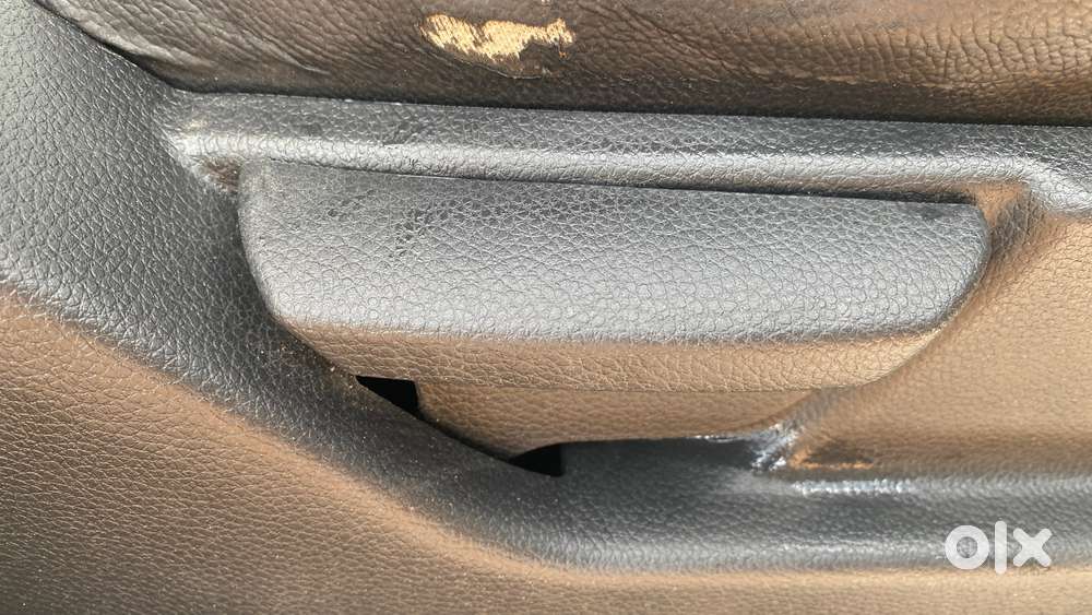 Hyundai Eon 0.8 Magna Plus Airbag, 2017, Petrol