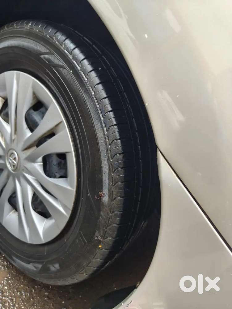 Toyota Innova Diesel 2014