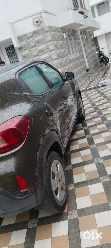 New Condition Auto Metic Up85 New Tyre