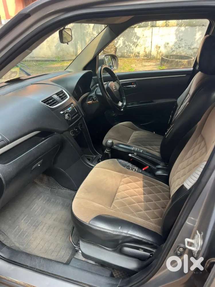 Ac Is Good Tyres Also Good