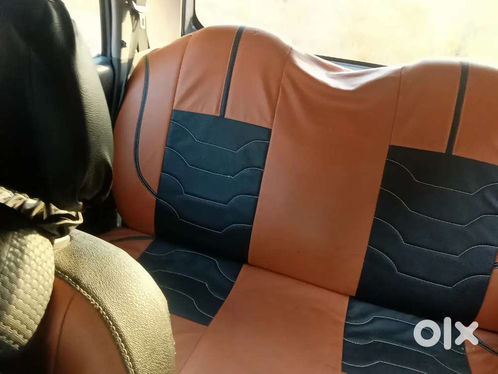 होडाइ सेंट्रो