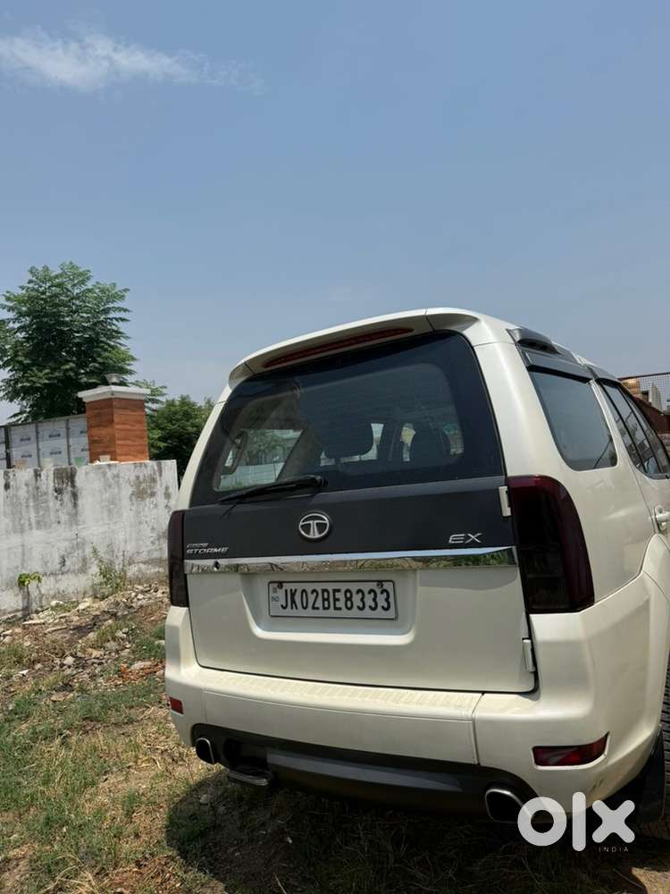 Tata Diesel Manual 2014