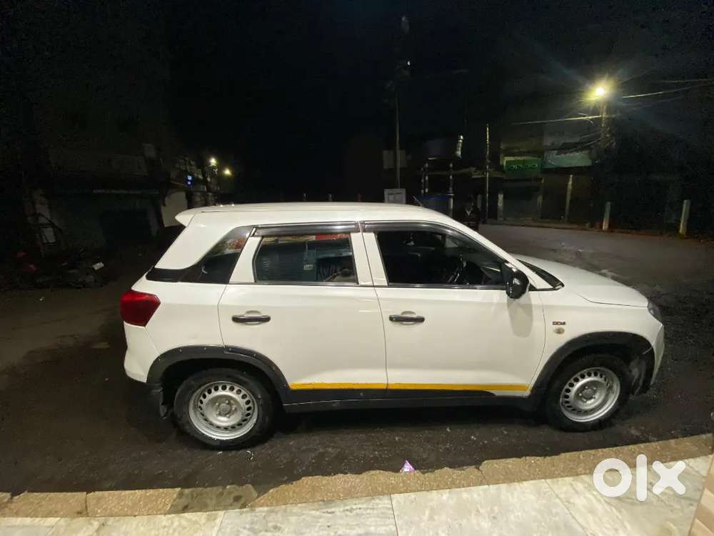 Urgent Need Of Money