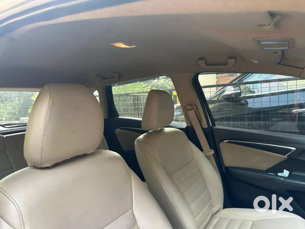 Engine, Interior And Exterior Very Good Quality Vehicle