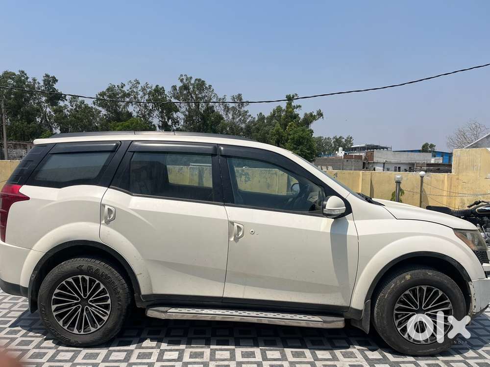 Mahindra Diesel Car 2015