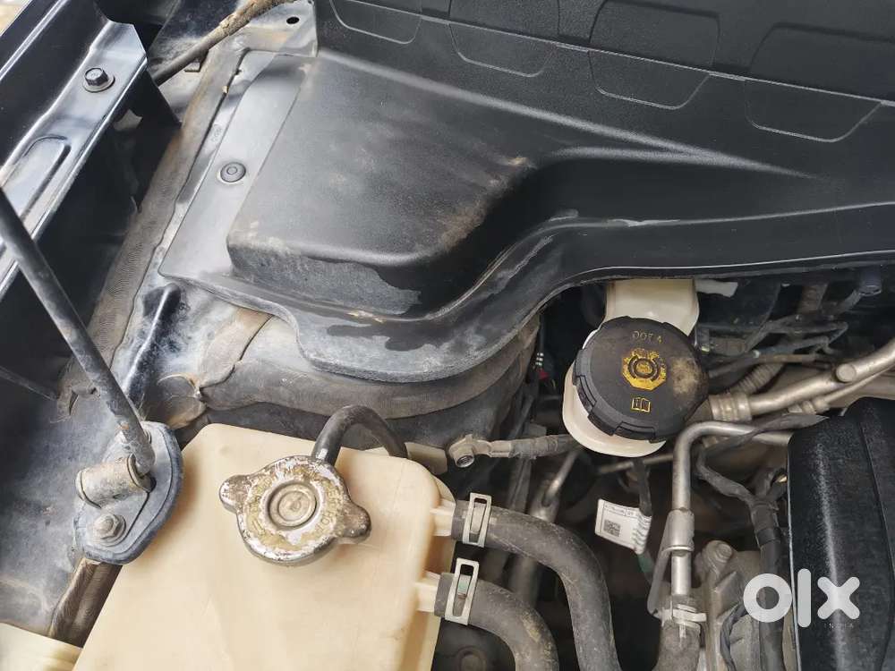 Kia Sonet 2023 Plus Turbo Manual