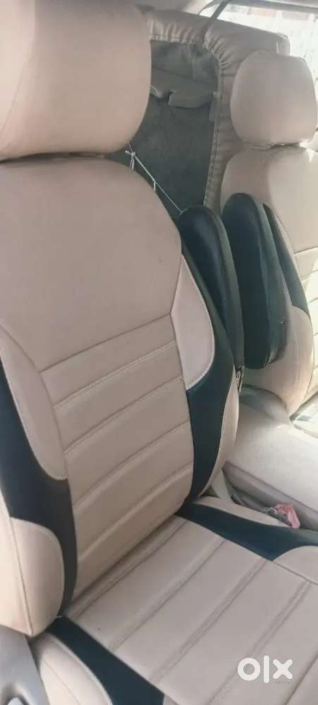 Toyota Innova Diesel 2010