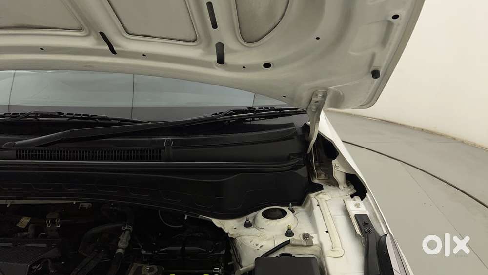 Kia Seltos 1.5 Htk+, 2022, Petrol