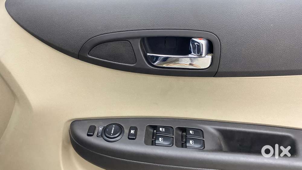 Hyundai I20 2012-2014 Sportz 1.2, 2014, Petrol