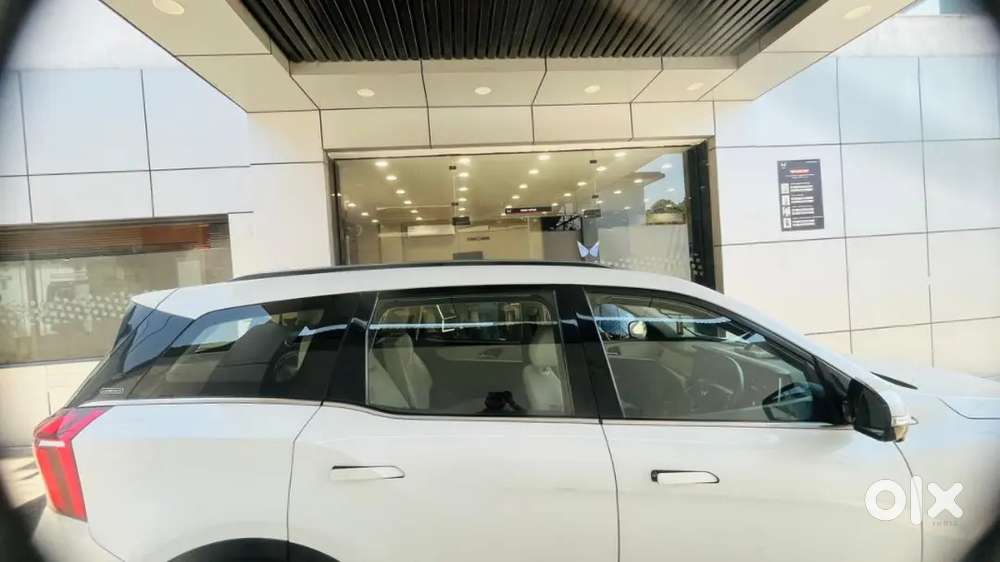 Dr Driven Car