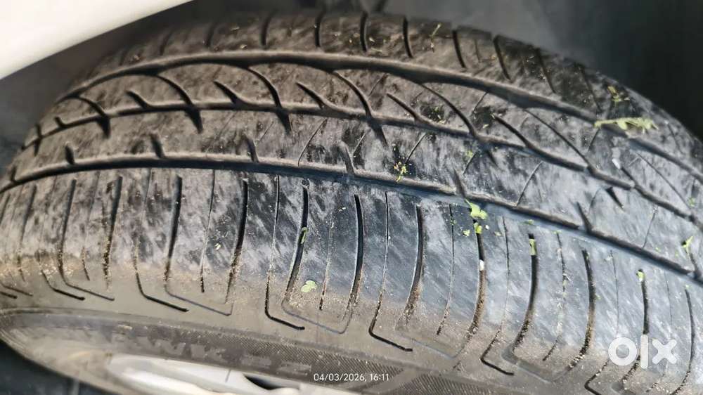 Elite I20 Petrol  Family Car  Zero Dep Full Insurance  Well Maintained