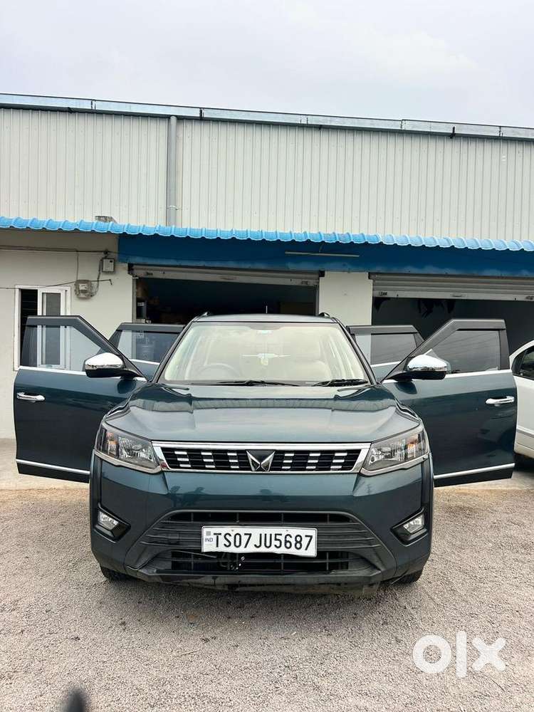 Single Driver, On-time Service, No Accidents, Ckean Interiors, Smooth