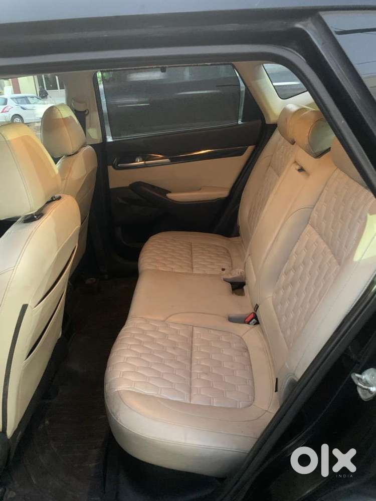 Kia Diesel Manual Car 2020