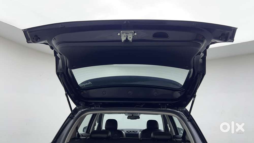 Hyundai Creta 1.5 Sx, 2023, Petrol