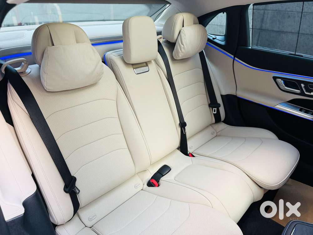 Mercedes-benz E-class E 220 D, 2025, Diesel