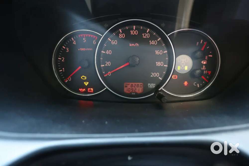 Mitsubishi Pajero Sport 2016 Diesel