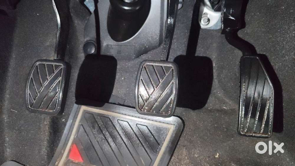 Maruti Suzuki Celerio 2014-2017 Zxi, 2022, Petrol