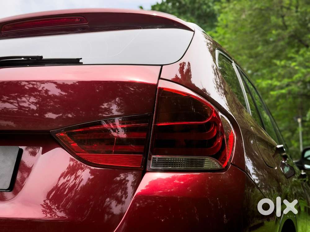 Bmw X1 2012-2015 Sdrive20d, 2012, Diesel