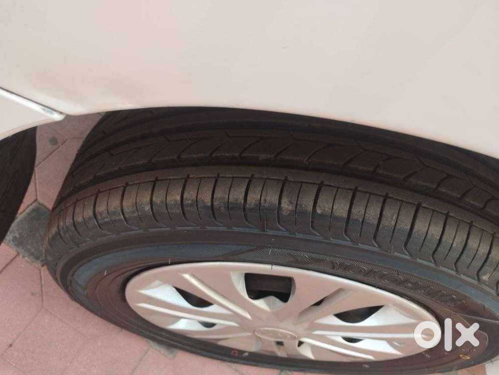 Toyota Innova 2.5 G (diesel) 8 Seater, 2014, Diesel