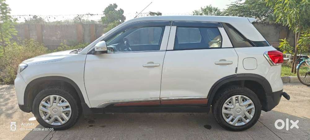 Car For Sale