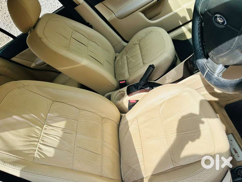 Ford Fiesta 1.4 Sxi, 2010, Diesel