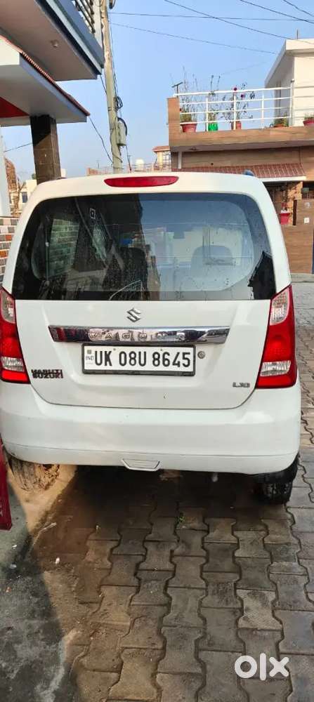 Partit Nagar Raiwala