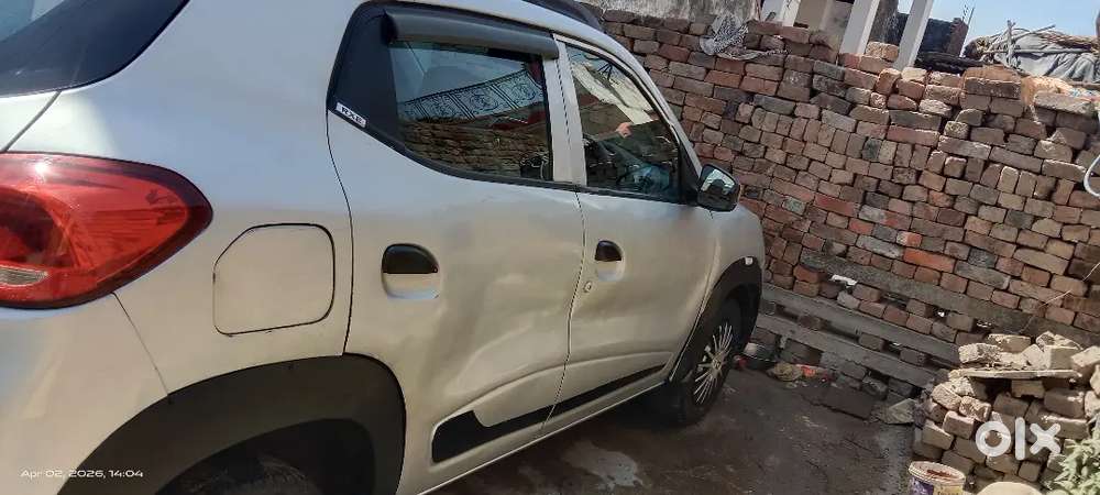 खरीदने वाले ही मैसेज करें फालतू मैसेज ना करें