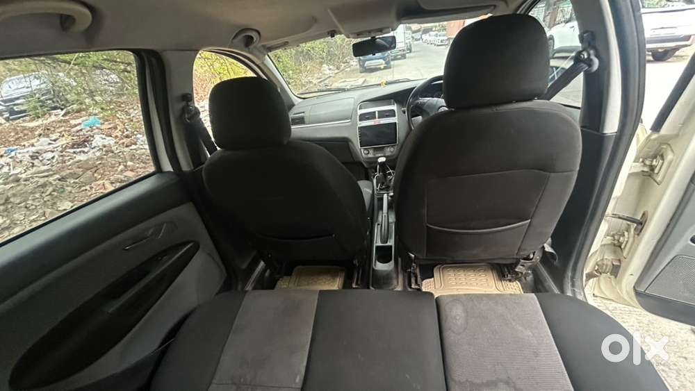 Fiat Petrol Manual 2010