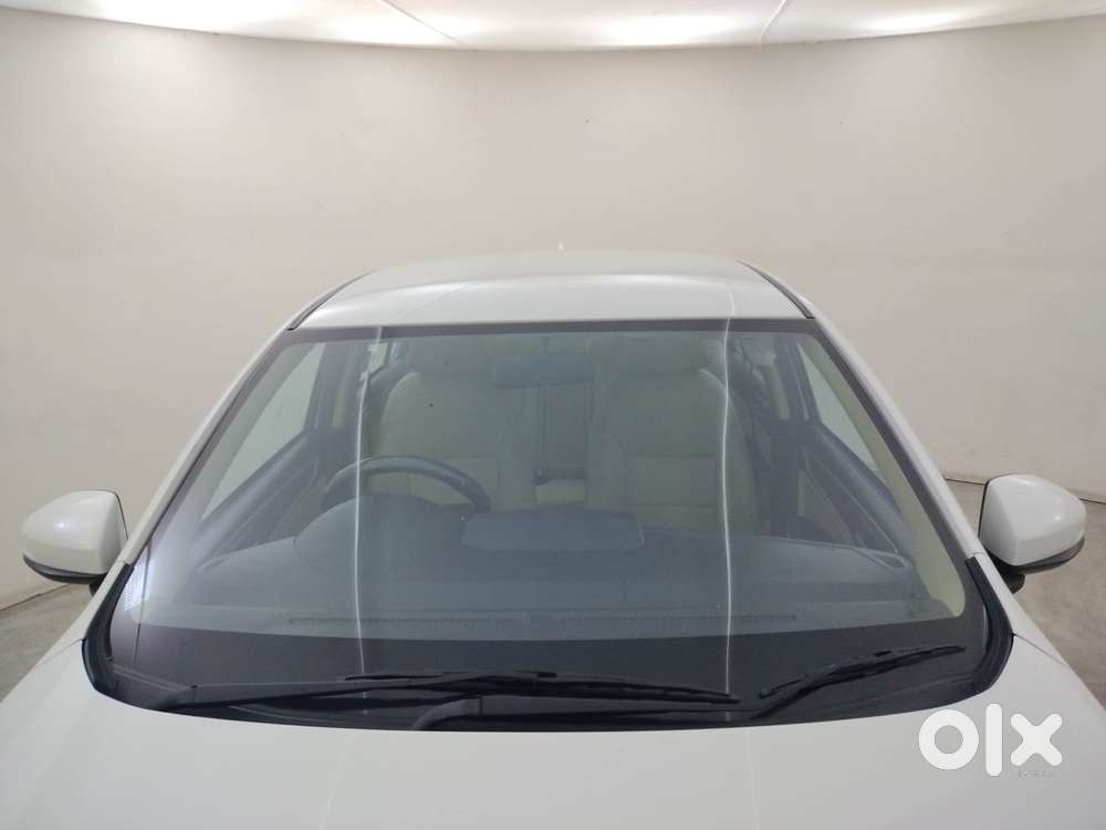 Honda Amaze Vx Cvt I-vtec, 2024, Petrol