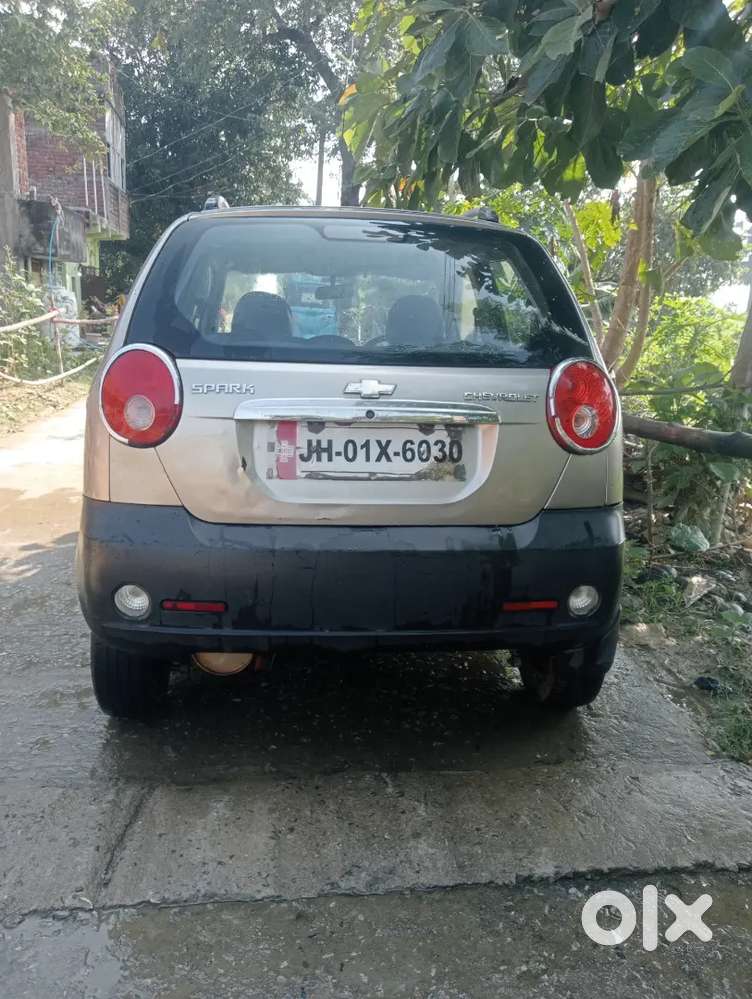 Arjent Hamko Baichhna Hai