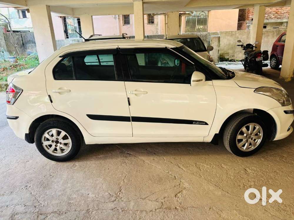 Swift Dzire Vxi 2014, Price - 350000