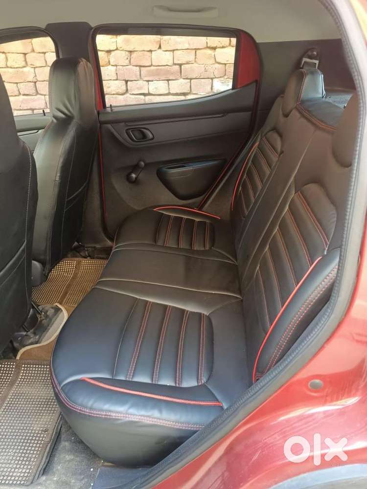 2016 Renault Kwid Excilent Condition