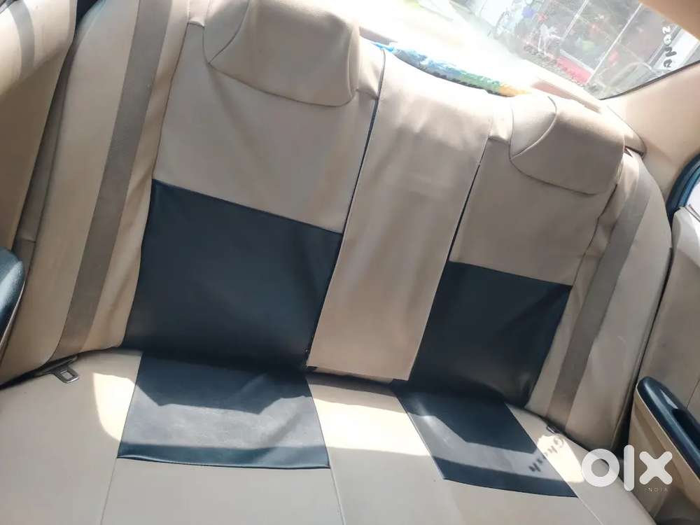 Honda Amaze 2014 Diesel 151000 Km Driven