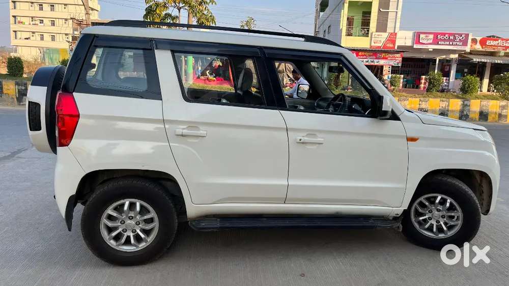 Very Neat Condition No Need To Spend Money