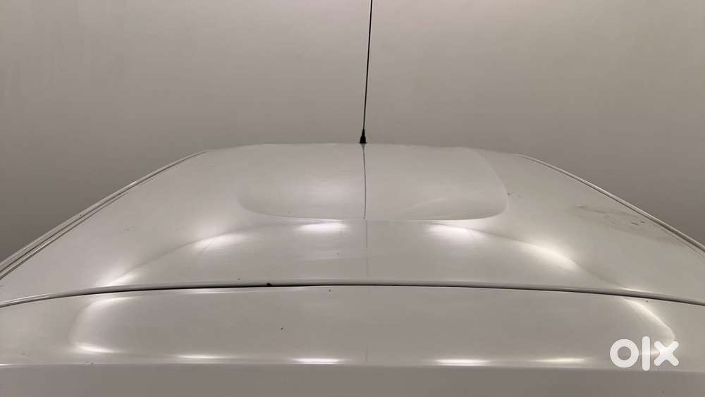 Renault Kwid 1.0 Rxt, 2020, Petrol