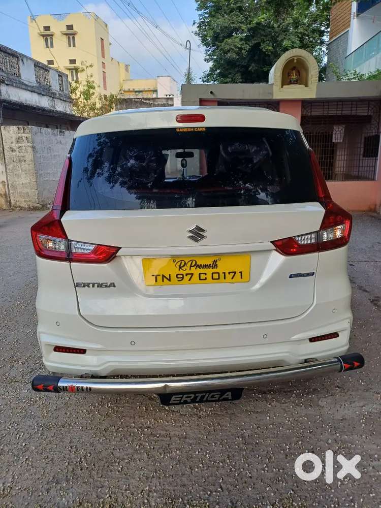 All Papers Current Single Hand Driven