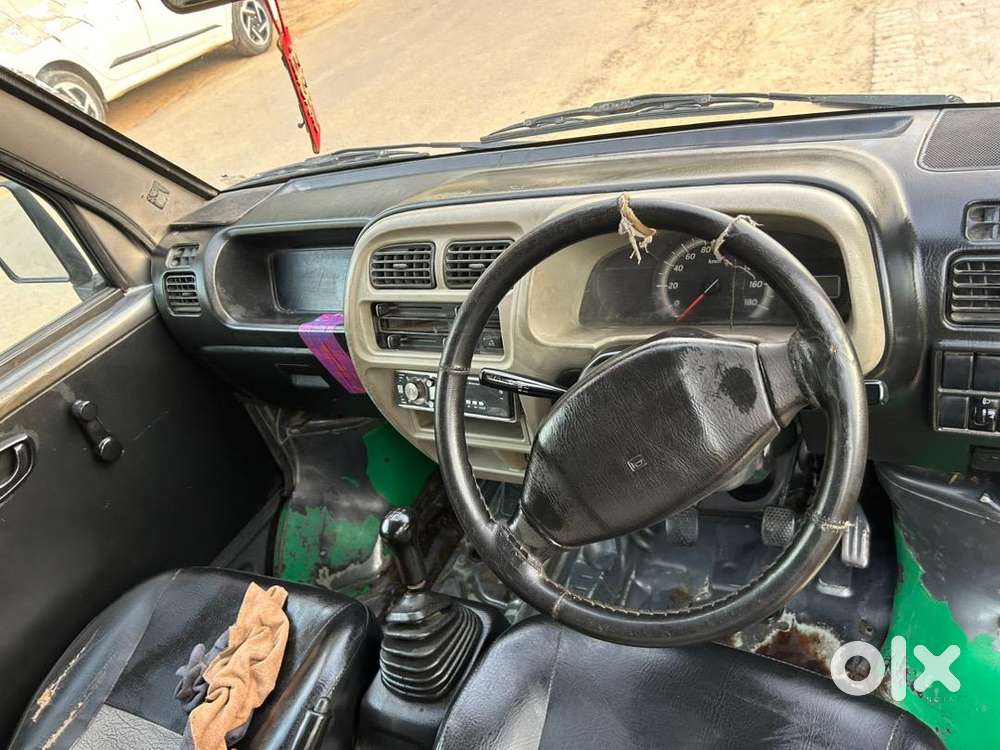 Maruti Suzuki Car 2017