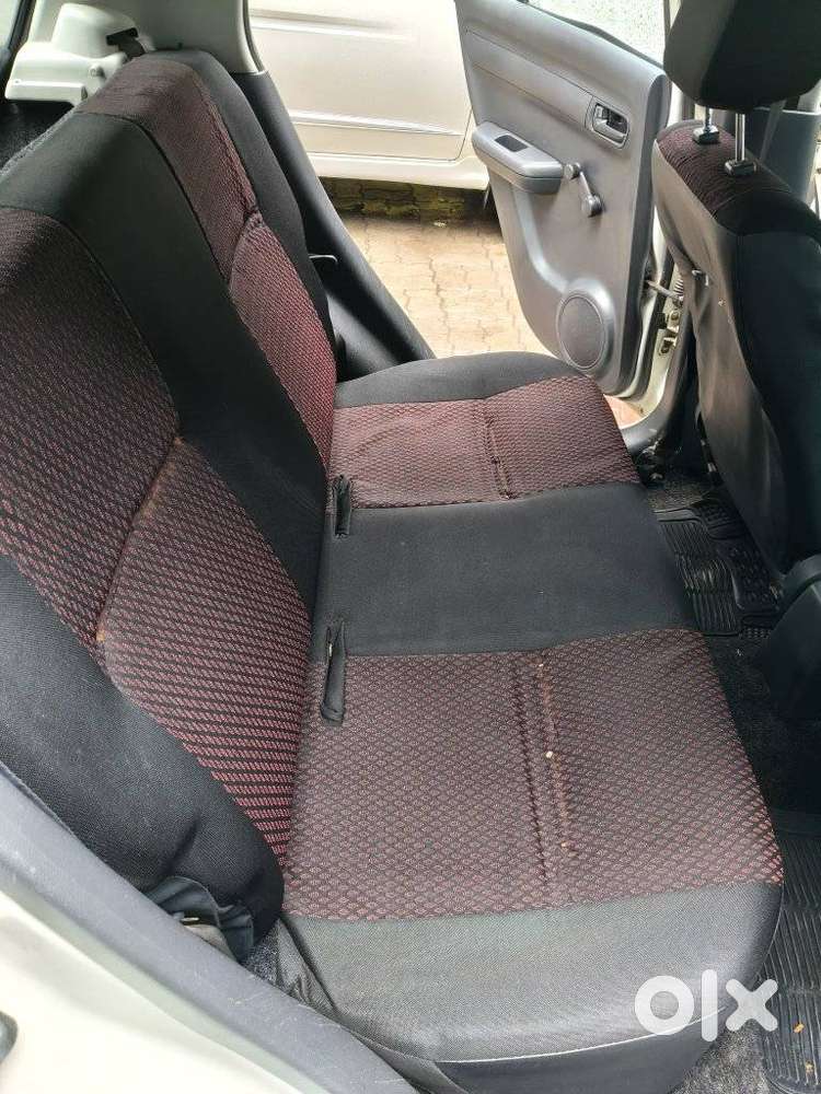 Maruti Suzuki Swift Ldi Bsiv, 2011, Diesel