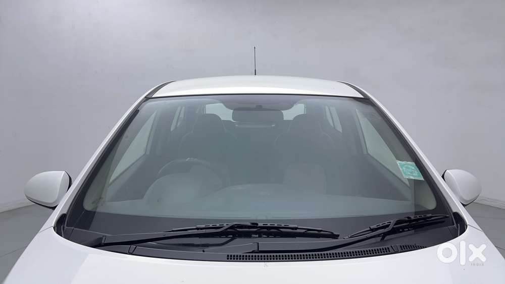 Hyundai Grand I10 1.2 Kappa Magna, 2018, Petrol