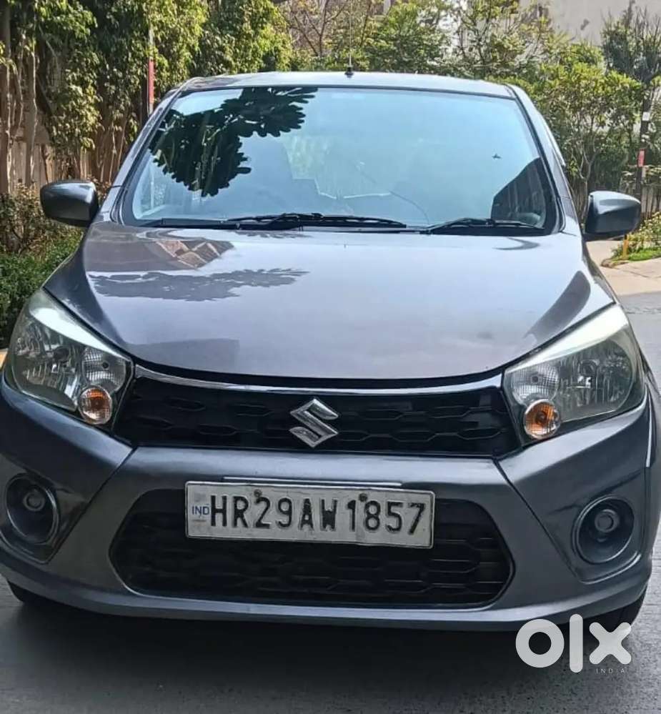 My Personal Car Only Serious Coustomer Call Me