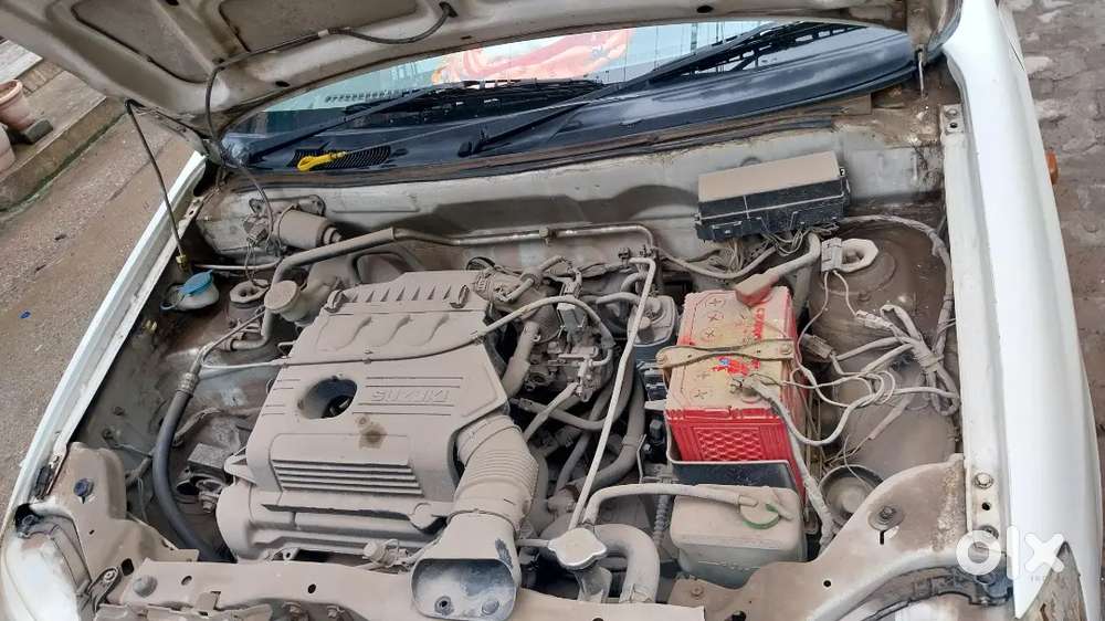 Maruti Suzuki Alto 2012 Lxi Petrol Manual