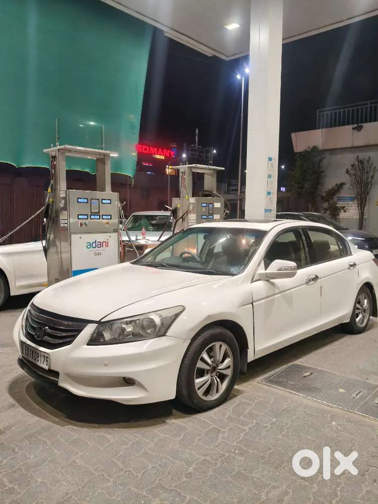 Sell My Car