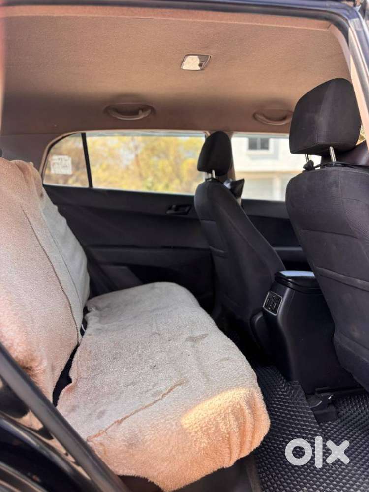 Mahindra Be 6, 2022, Diesel