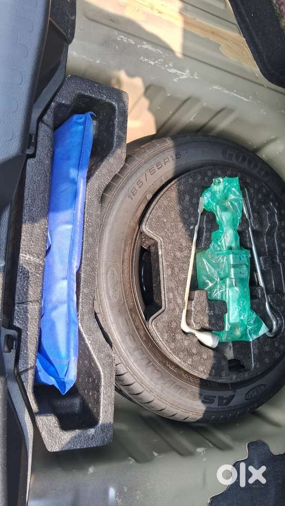 Maruti Suzuki Ciaz 2014-2017 Vxi Plus, 2017, Petrol