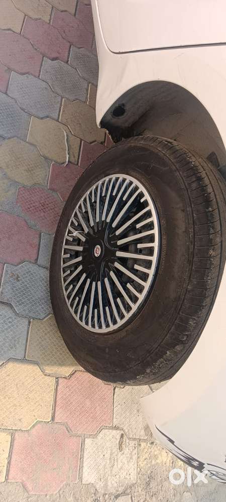 Hyundai I20 Active 2012 Diesel Well Maintained