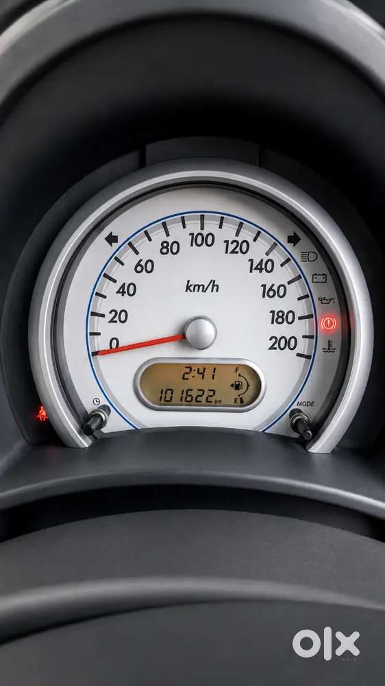Maruti Suzuki Ritz 2013 Diesel Good Condition