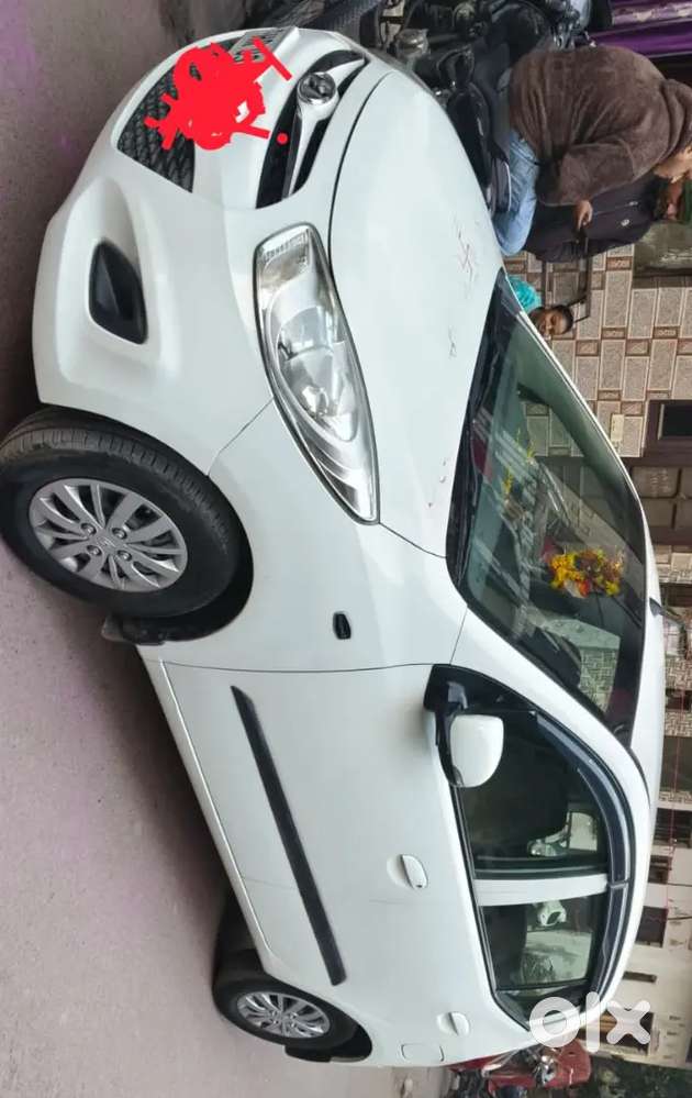 Hyundai I10 [2010-2017] 2013
