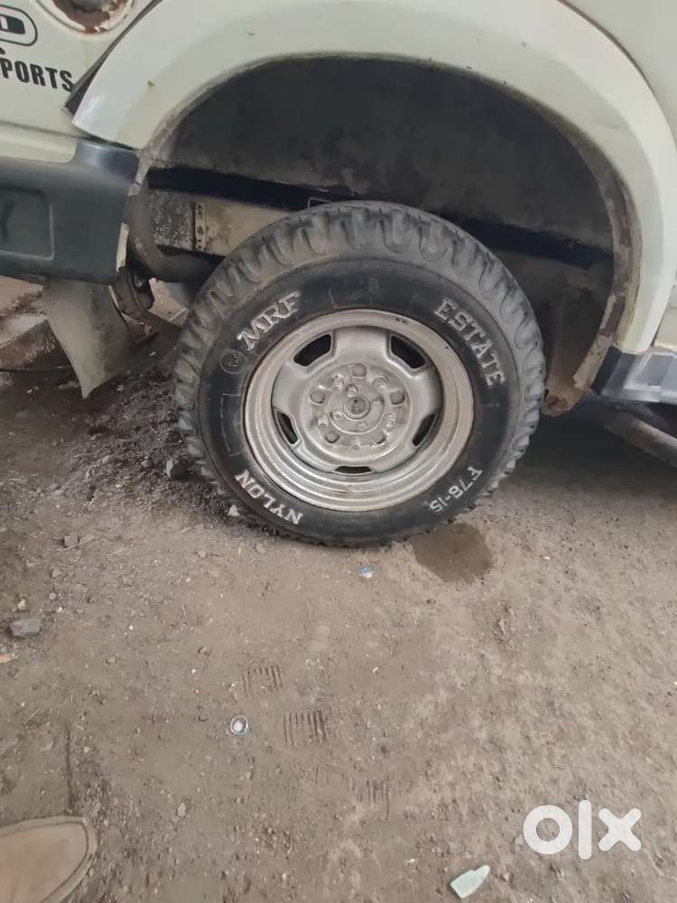 Good Condition For Sale
